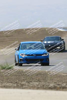 media/Sep-13-2025-Speed Ventures (Sat) [[d6c7200295]]/Yellow/Session 2 (Phil Hill)/
